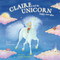 Claire and the Unicorn Happy Ever After by B. G. Hennessy, Susan Mitchell, 9781416908159