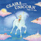 Claire and the Unicorn Happy Ever After by B. G. Hennessy, Susan Mitchell, 9781416908159