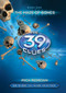 The Maze of Bones (39 Clues, Book 1) - 9780545060394 by Rick Riordan, 9780545060394