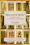 Sheetrock & Shellac (A Thinking Person's Guide to the Art and Science of Home Improvement) by David Owen, 9780743251204
