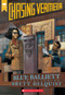 Chasing Vermeer (Scholastic Gold) by Blue Balliett, Brett Helquist, 9780439372978