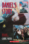 Daniel's Story by Carol Matas, 9780590465885