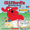 Clifford's Birthday Party (Classic Storybook) by Norman Bridwell, Norman Bridwell, 9780545479561