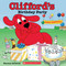 Clifford's Birthday Party (Classic Storybook) by Norman Bridwell, Norman Bridwell, 9780545479561