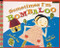 Sometimes I'm Bombaloo by Rachel Vail, Yumi Heo, 9780439669412