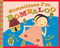 Sometimes I'm Bombaloo by Rachel Vail, Yumi Heo, 9780439669412