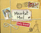 Meerkat Mail by Emily Gravett, Emily Gravett, 9781416934738