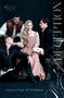 Maid of Deception by Jennifer McGowan, 9781442441415
