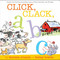 Click, Clack, ABC by Doreen Cronin, Betsy Lewin, 9781416991243