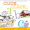 Click, Clack, ABC by Doreen Cronin, Betsy Lewin, 9781416991243