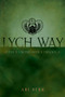 Lych Way by Ari Berk, 9781416991199