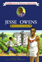 Jesse Owens (Young Record Breaker) by Meryl Henderson, M.M. Eboch, 9781416939221