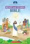 Read and Learn Bible by American Bible Society, Duendes Del Sur, 9780439651264