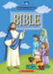 Read and Learn Bible by American Bible Society, Duendes Del Sur, 9780439651264