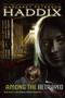 Among the Betrayed by Margaret Peterson Haddix, 9780689839092