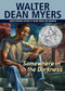 Somewhere in the Darkness by Walter Dean Myers, 9780545055772