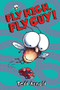 Fly High, Fly Guy! (Fly Guy #5) by Tedd Arnold, Tedd Arnold, 9780545007221