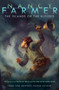 The Islands of the Blessed - 9781416907374 by Nancy Farmer, 9781416907374