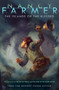 The Islands of the Blessed - 9781416907374 by Nancy Farmer, 9781416907374