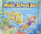 The Magic School Bus on the Ocean Floor by Joanna Cole, Bruce Degen, 9780590414319