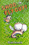 Shoo, Fly Guy! (Fly Guy #3) by Tedd Arnold, Tedd Arnold, 9780439639057