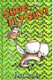 Shoo, Fly Guy! (Fly Guy #3) by Tedd Arnold, Tedd Arnold, 9780439639057