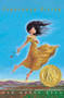 Esperanza Rising - 9780439120418 by Pam Muñoz Ryan, 9780439120418