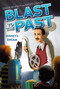 Disney's Dream by Stacia Deutsch, Rhody Cohon, David Wenzel, 9781442495357
