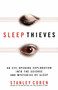Sleep Thieves by Stanley Coren, 9780684831848