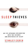 Sleep Thieves by Stanley Coren, 9780684831848