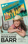 Roseannearchy (Dispatches from the Nut Farm) by Roseanne Barr, 9781439154847
