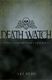 Death Watch by Ari Berk, 9781416991168