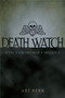 Death Watch by Ari Berk, 9781416991168