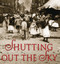 Shutting Out the Sky: Life in the Tenements of New York, 1880-1924 (Scholastic Focus) by Deborah Hopkinson, 9780439375900