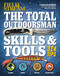 The Total Outdoorsman Skills & Tools Manual (Field & Stream) by T. Edward Nickens, 9781616288662