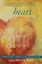 Wrap Your Heart Around It (A Memoir About Learning to Love the Life You Have) by LynnMarie  Rink, 9781618688484