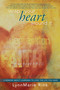 Wrap Your Heart Around It (A Memoir About Learning to Love the Life You Have) by LynnMarie  Rink, 9781618688484