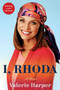 I, Rhoda by Valerie Harper, 9781451699470