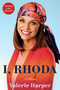 I, Rhoda by Valerie Harper, 9781451699470
