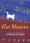 Cat Heaven by Cynthia Rylant, Cynthia Rylant, 9780590100540
