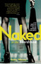 Naked in the Boardroom (A CEO Bares Her Secrets So You Can Transform Your Career) by Robin Wolaner, 9780743282840