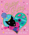 Glitter Kitty by Mara Bergman, Lydia Monks, 9781471122163