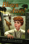 Blown Away! - 9781416907824 by Joan Hiatt Harlow, 9781416907824