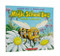 The Magic School Bus Inside a Beehive by Joanna Cole, Bruce Degen, 9780590257213