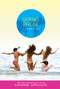Spring Break by Katherine Applegate, 9781416990949