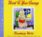 Read to Your Bunny ((With a note from T. Berry Brazelton, M. D.)) by Rosemary Wells, Rosemary Wells, 9780439543378