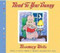Read to Your Bunny: With A Note From T. Berry Brazelton, M. D. - 9780439543378 by Rosemary Wells, Rosemary Wells, 9780439543378