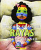 Un caso grave de rayas (Bad Case of Stripes) by David Shannon, David Shannon, 9780439409865
