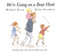 We're Going on a Bear Hunt - 9780689853494 by Michael Rosen, Helen Oxenbury, 9780689853494