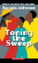 Toning the Sweep by Angela Johnson, 9780590481427
